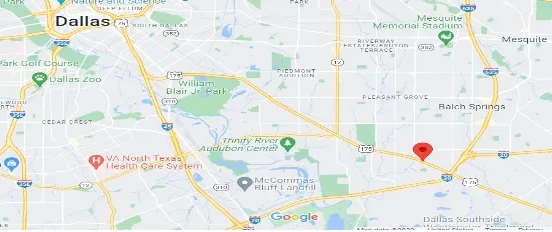 property floorplan image