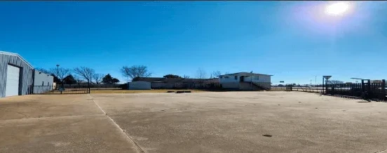 property secondary image