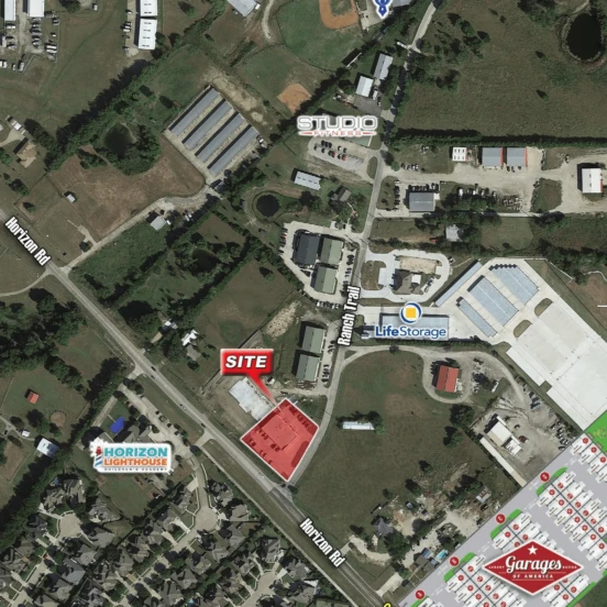 property floorplan image