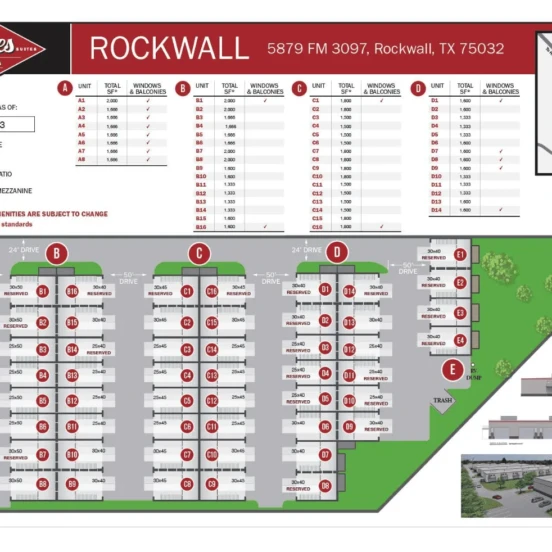 property floorplan image