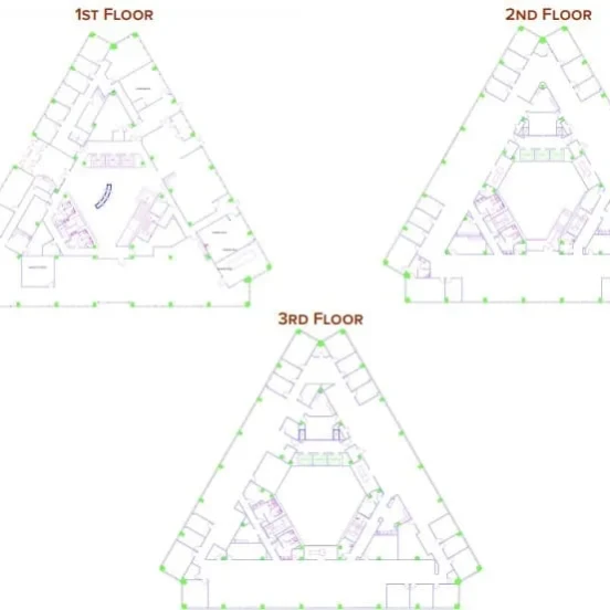 property floorplan image