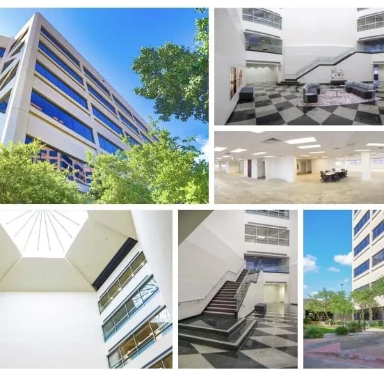 property secondary image