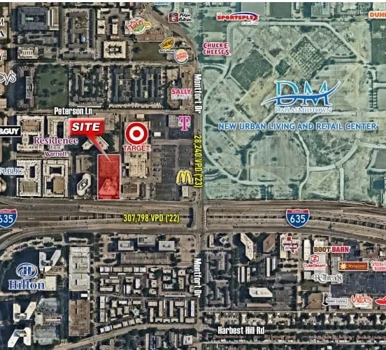 property floorplan image