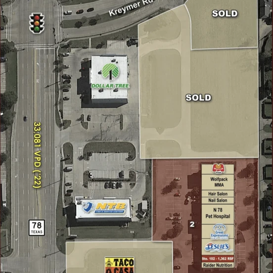 property floorplan image