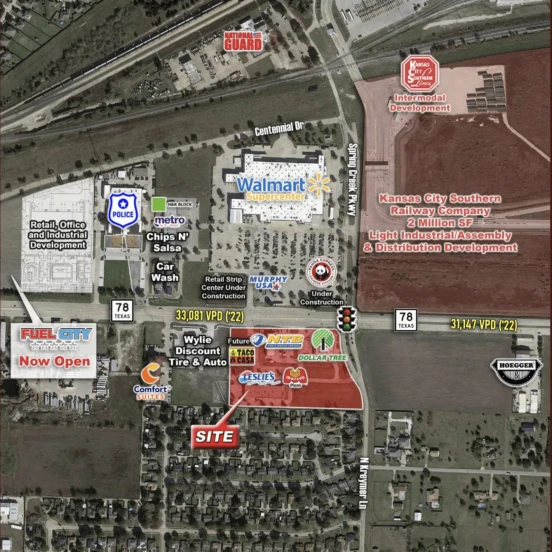 property floorplan image