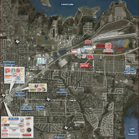 property floorplan image