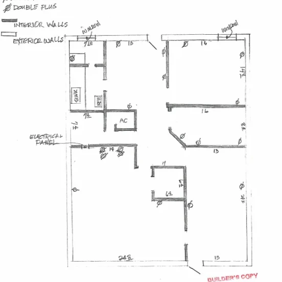 property floorplan image