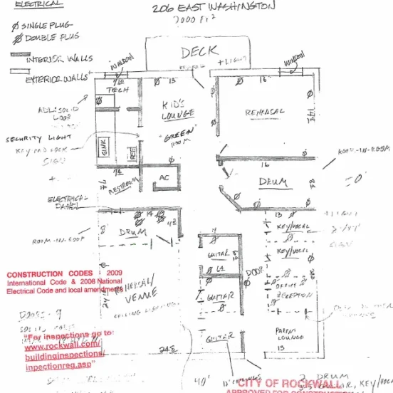 property floorplan image