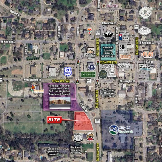 property floorplan image
