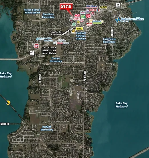 property floorplan image