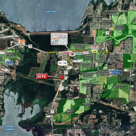 property floorplan image