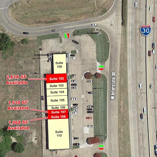 property floorplan image