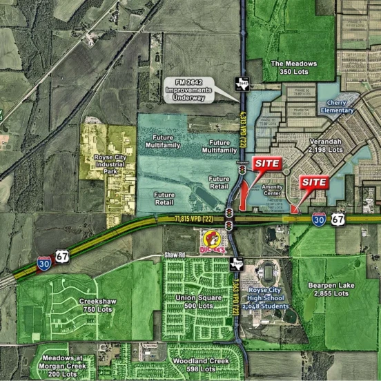 property floorplan image