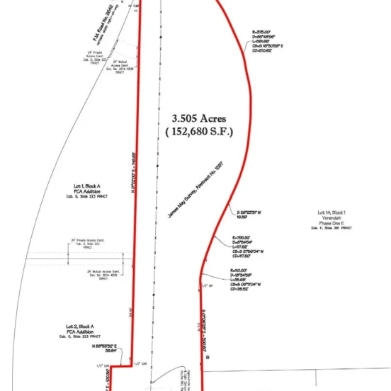 property floorplan image