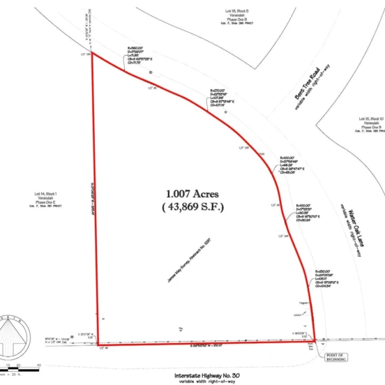 property floorplan image