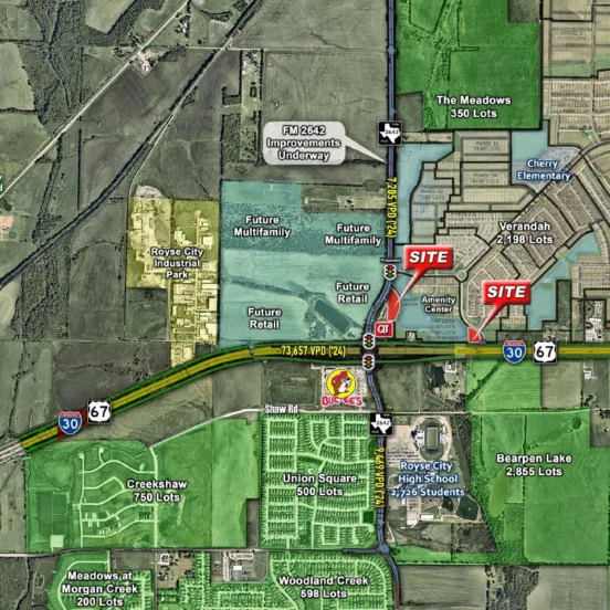 property floorplan image
