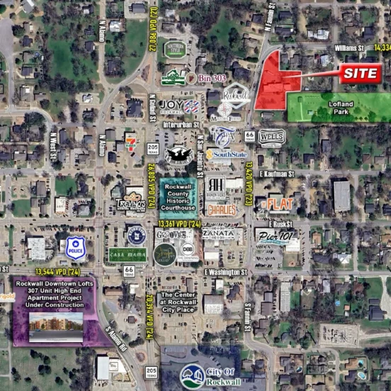 property floorplan image