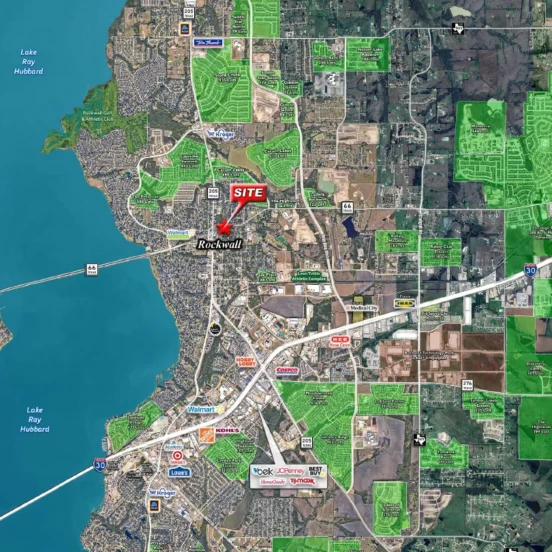 property floorplan image