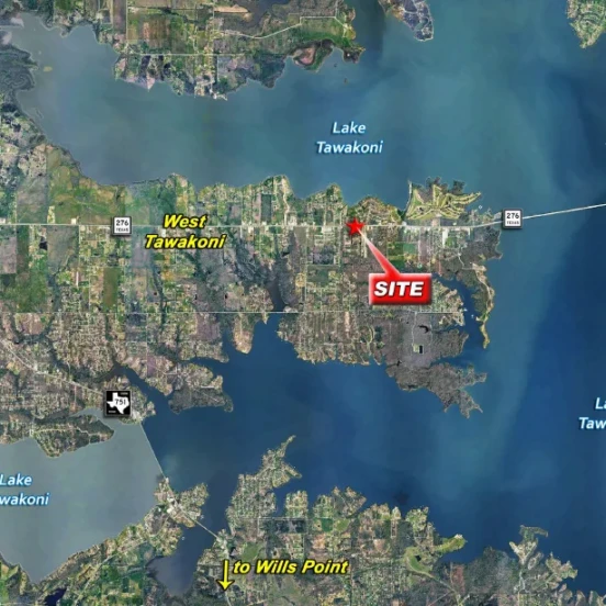 property floorplan image