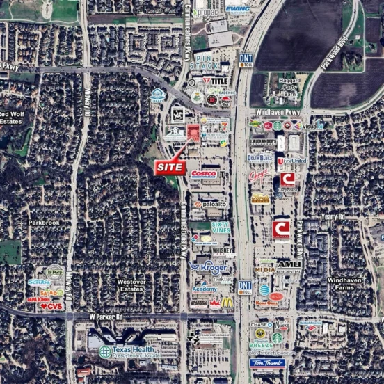 property floorplan image