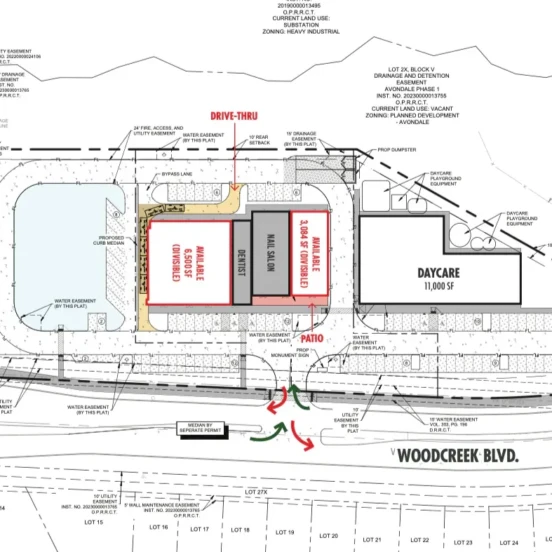 property floorplan image
