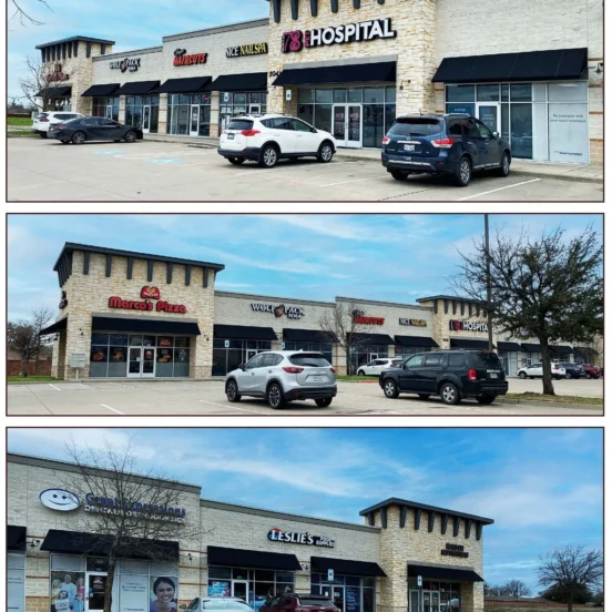 property secondary image
