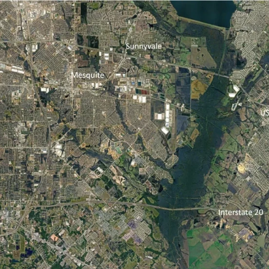 property floorplan image