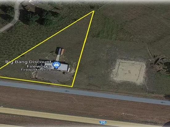property floorplan image