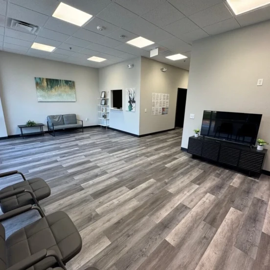 property secondary image