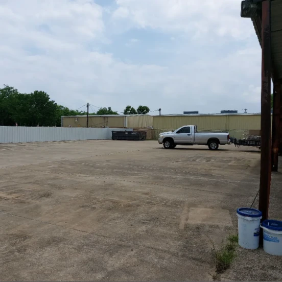 property secondary image