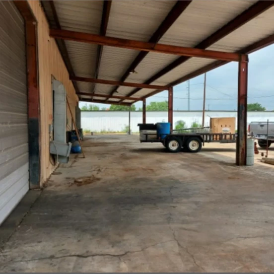 property secondary image