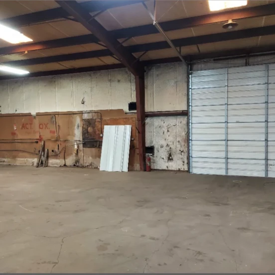property secondary image