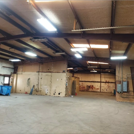 property secondary image