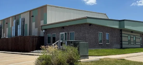 property secondary image