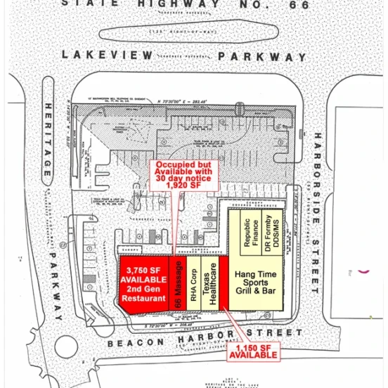 property secondary image