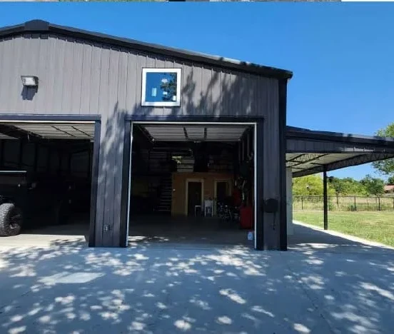 property secondary image
