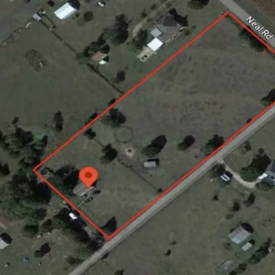 property floorplan image