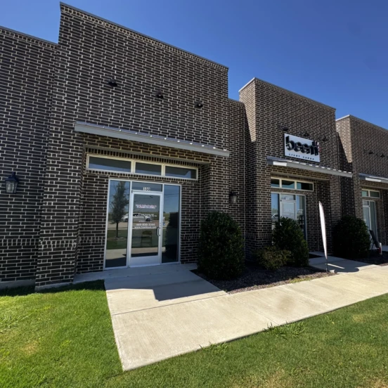 property secondary image