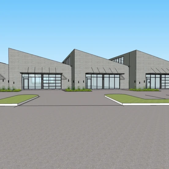 property secondary image