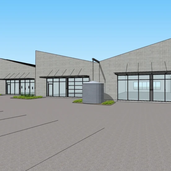 property secondary image